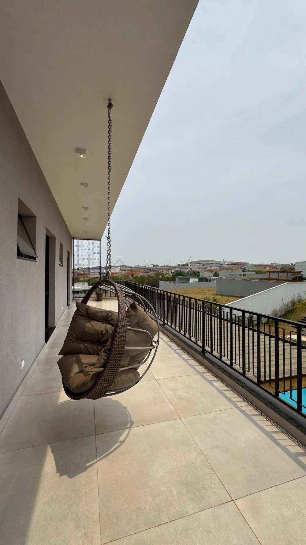 Comprar Casa / Condom&iacute;nio em Nova Odessa R$ 6.000.000,00 - Foto 30