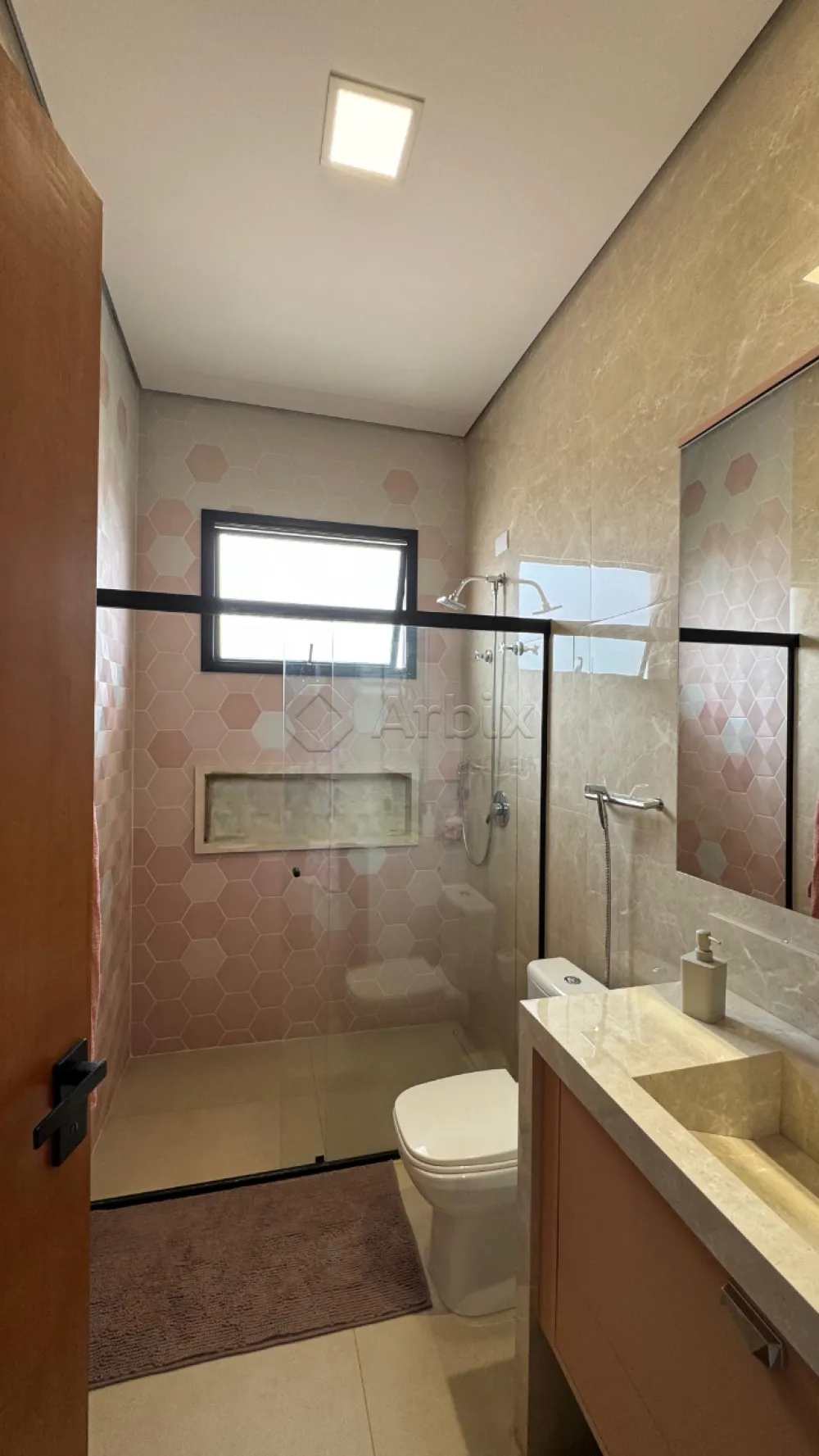 Comprar Casa / Condom&iacute;nio em Nova Odessa R$ 6.000.000,00 - Foto 31