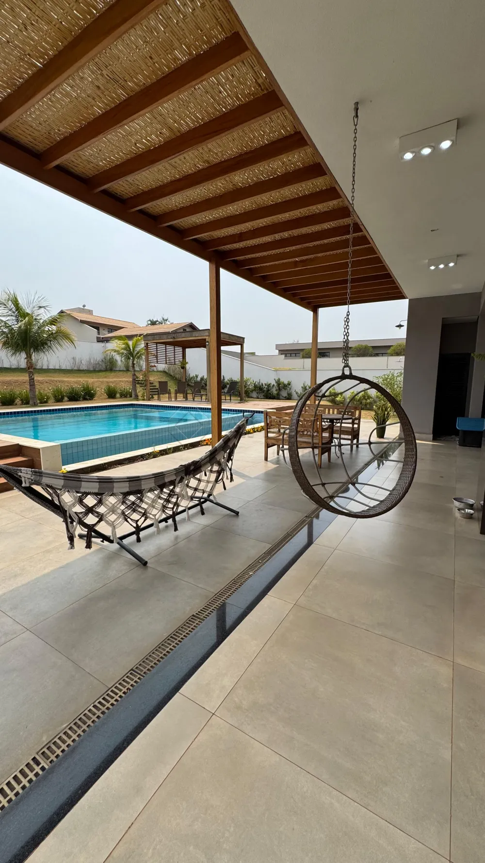 Comprar Casa / Condom&iacute;nio em Nova Odessa R$ 6.000.000,00 - Foto 33