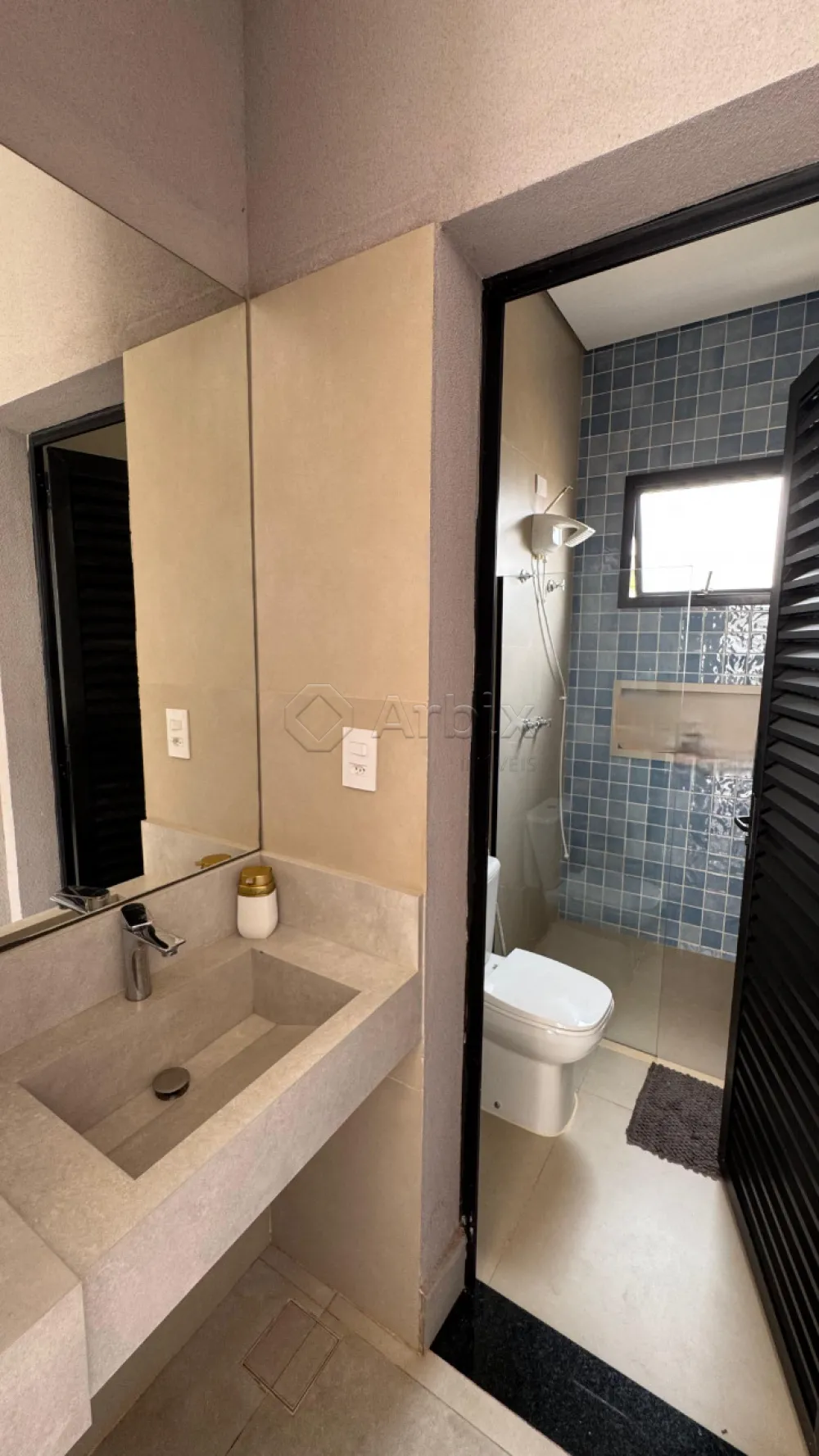 Comprar Casa / Condom&iacute;nio em Nova Odessa R$ 6.000.000,00 - Foto 34