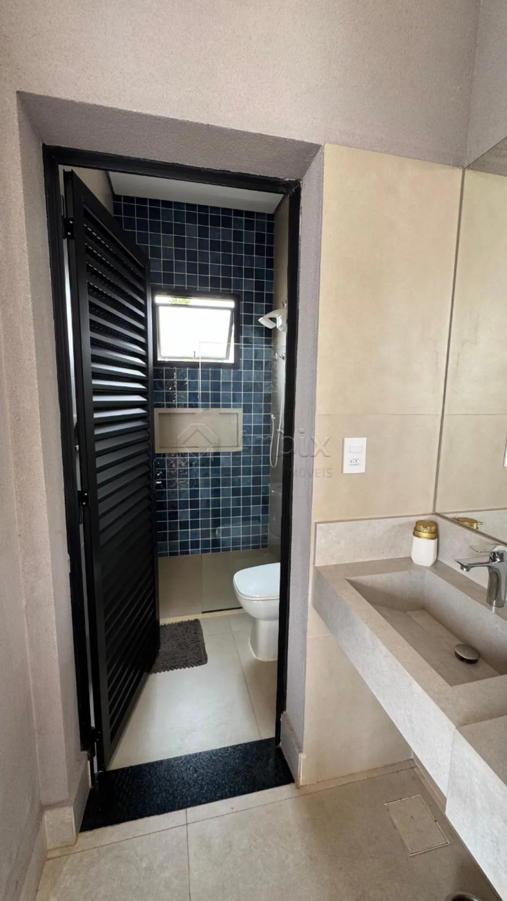 Comprar Casa / Condom&iacute;nio em Nova Odessa R$ 6.000.000,00 - Foto 35