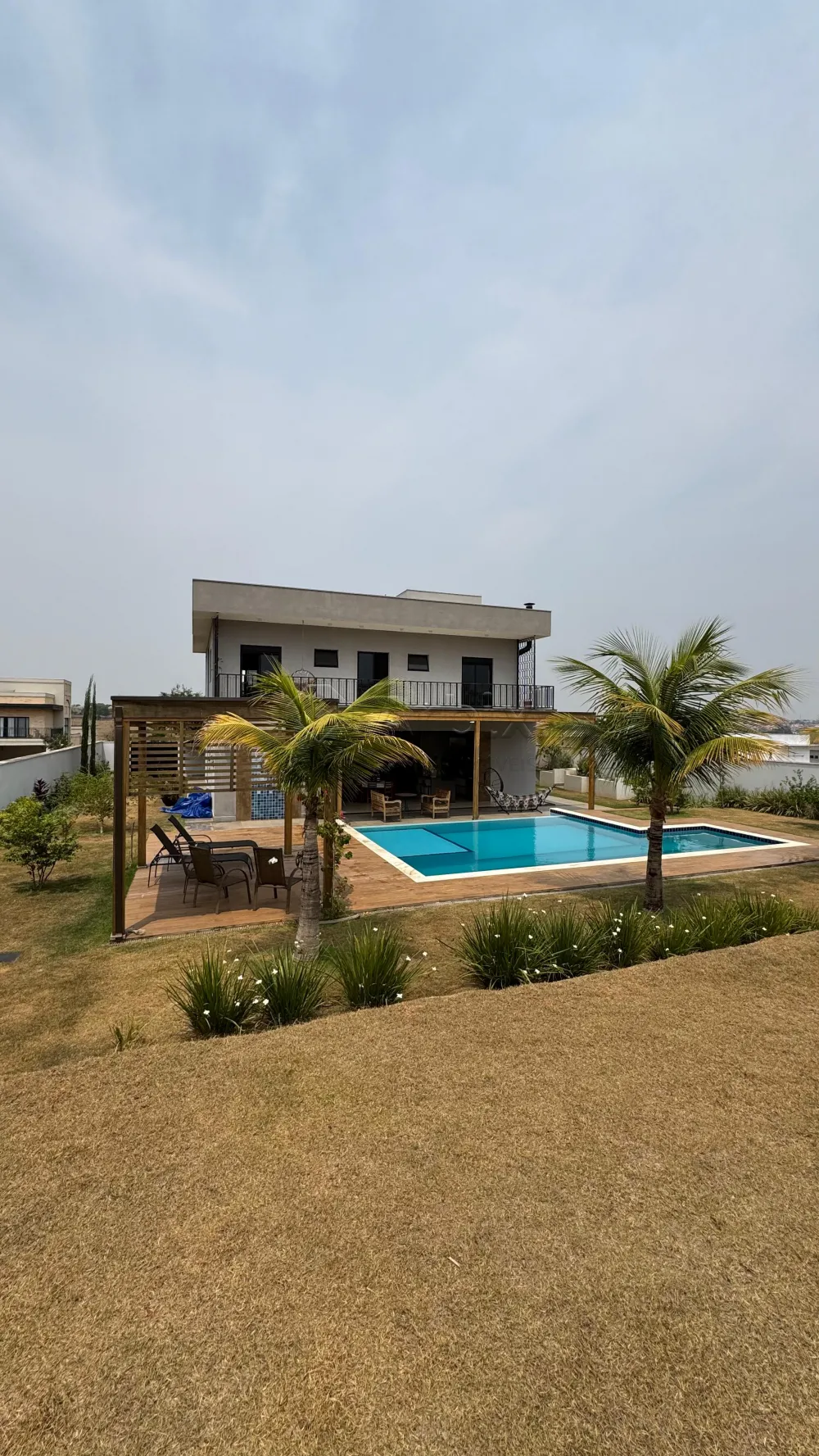 Comprar Casa / Condom&iacute;nio em Nova Odessa R$ 6.000.000,00 - Foto 37