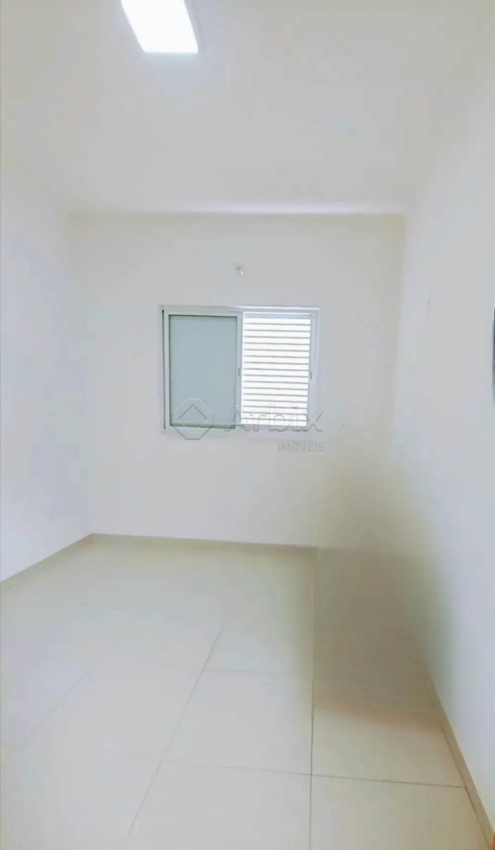 Comprar Casa / Residencial em Americana R$ 850.000,00 - Foto 13