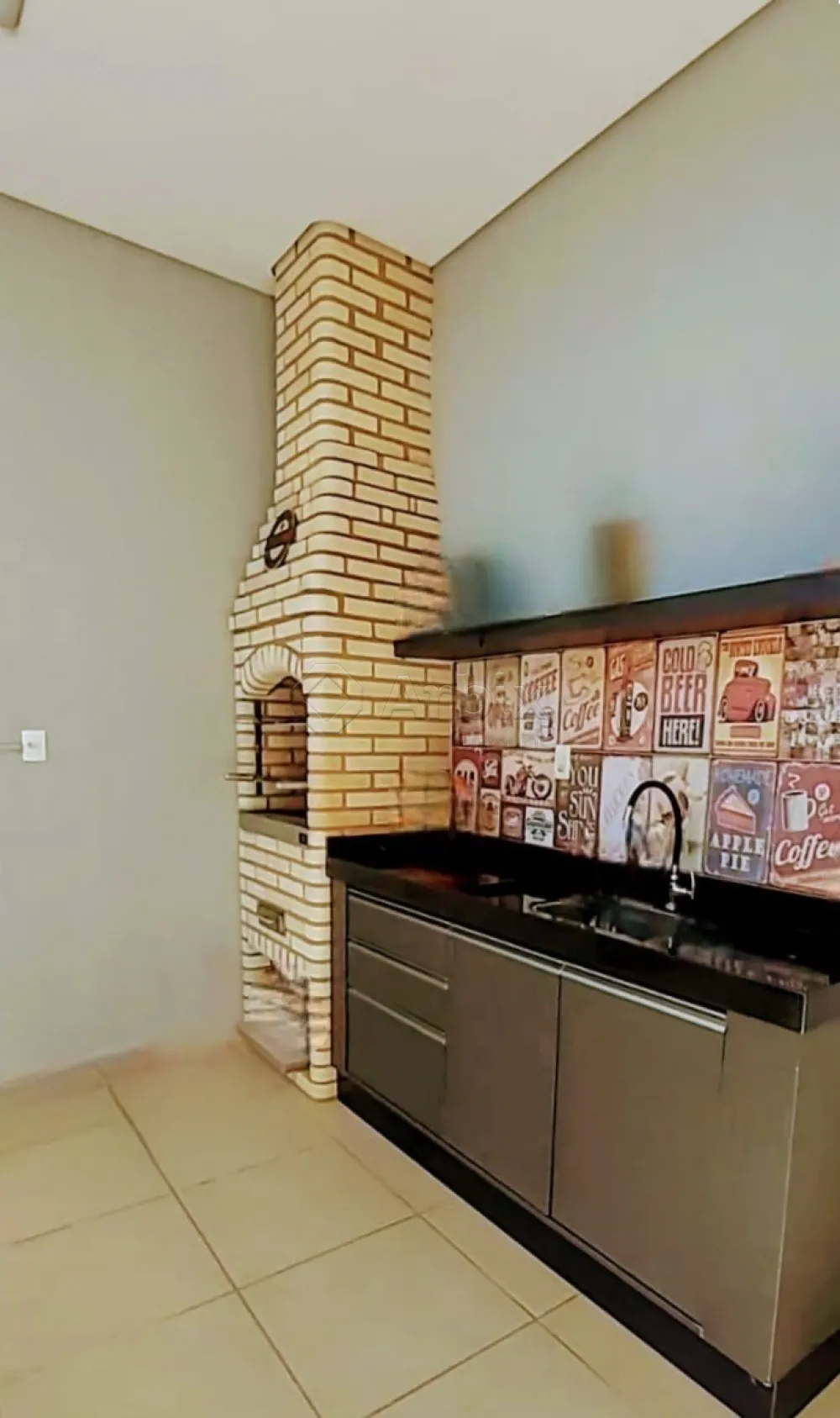 Comprar Casa / Residencial em Americana R$ 850.000,00 - Foto 3