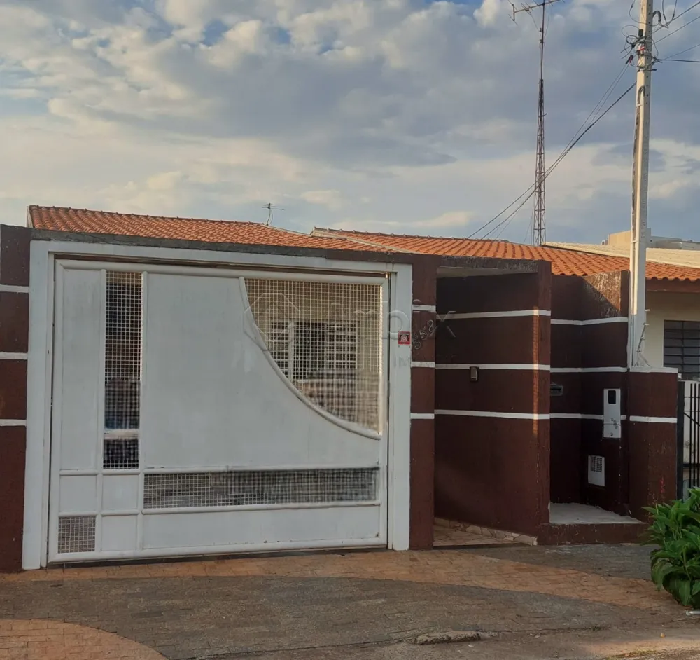 Comprar Casa / Residencial em Americana R$ 500.000,00 - Foto 1