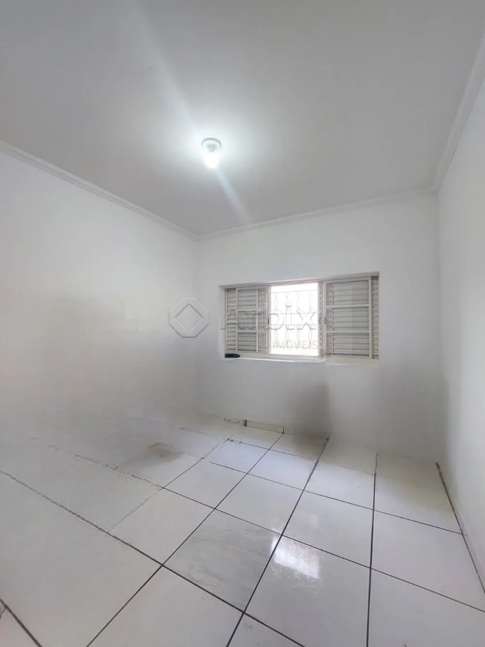 Comprar Casa / Residencial em Americana R$ 500.000,00 - Foto 10