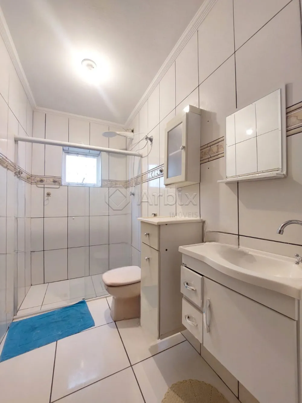 Comprar Casa / Residencial em Americana R$ 500.000,00 - Foto 11