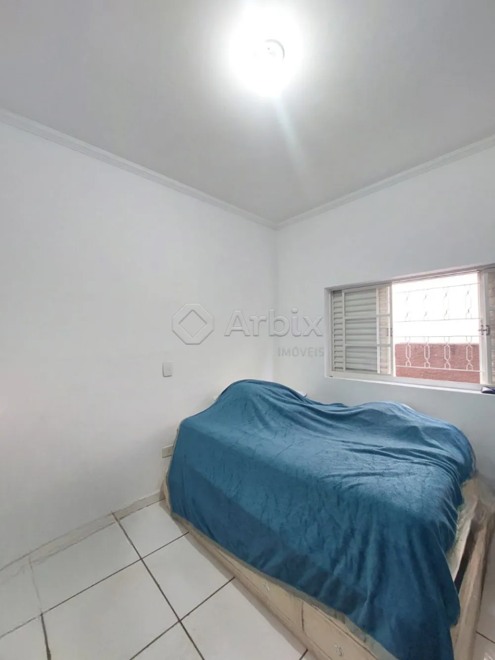Comprar Casa / Residencial em Americana R$ 500.000,00 - Foto 12