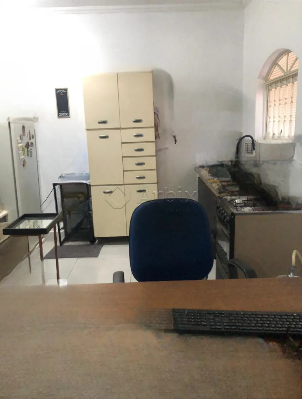 Comprar Casa / Residencial em Americana R$ 500.000,00 - Foto 16