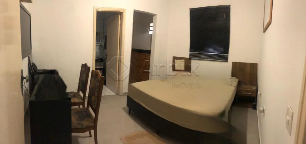 Comprar Casa / Residencial em Americana R$ 500.000,00 - Foto 17