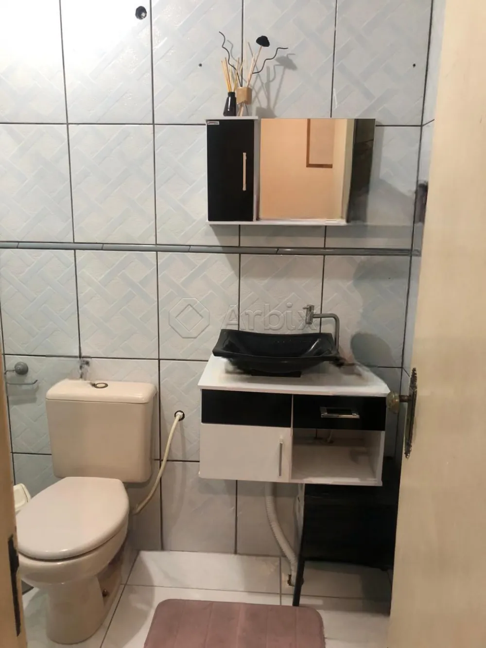 Comprar Casa / Residencial em Americana R$ 500.000,00 - Foto 19