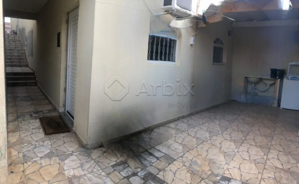Comprar Casa / Residencial em Americana R$ 500.000,00 - Foto 20