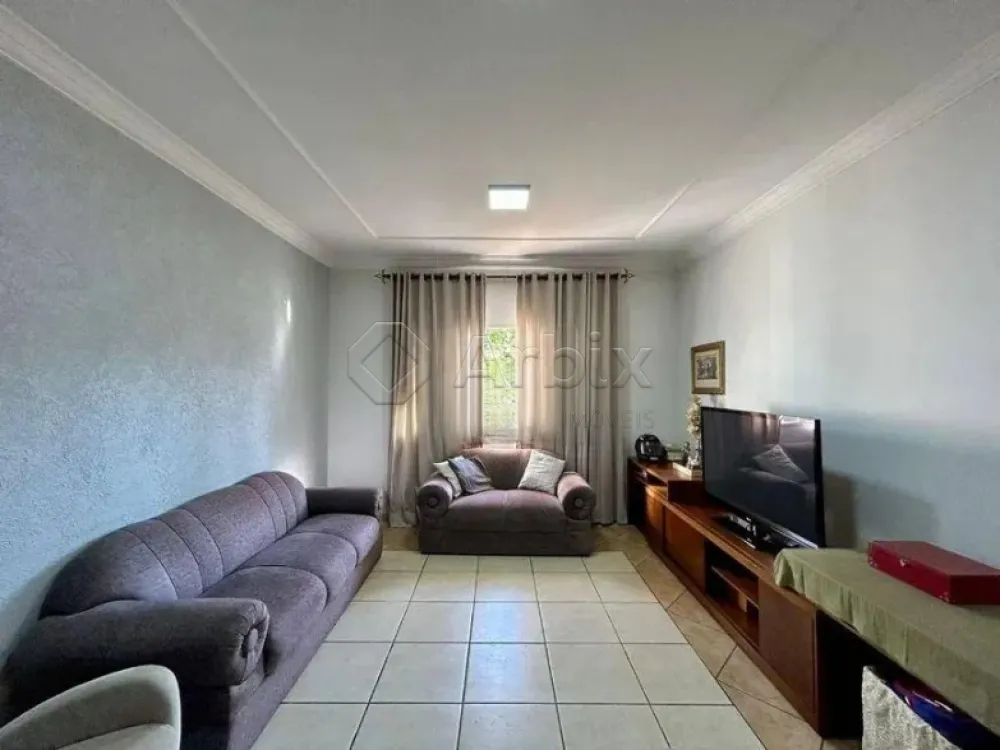 Comprar Casa / Sobrado em Americana R$ 700.000,00 - Foto 2