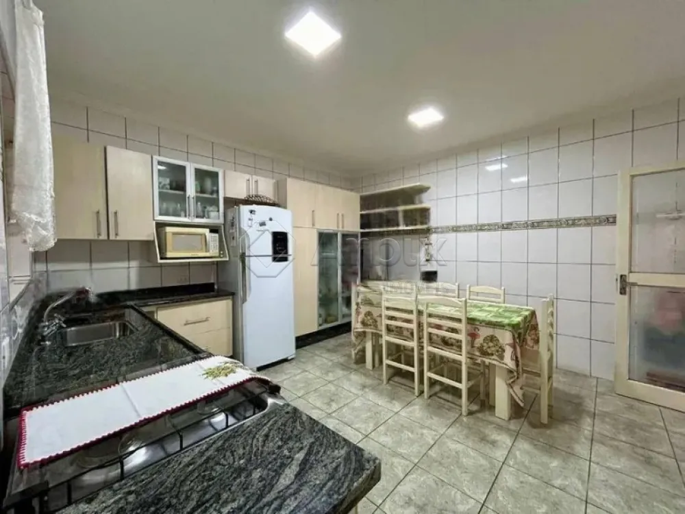 Comprar Casa / Sobrado em Americana R$ 700.000,00 - Foto 3