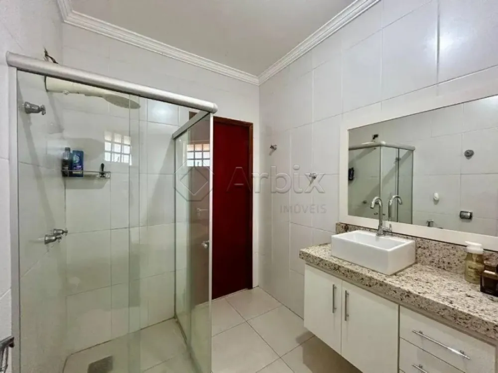 Comprar Casa / Sobrado em Americana R$ 700.000,00 - Foto 9