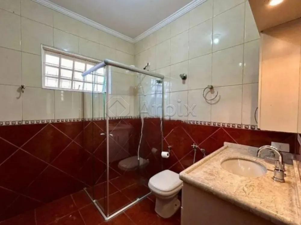 Comprar Casa / Sobrado em Americana R$ 700.000,00 - Foto 12