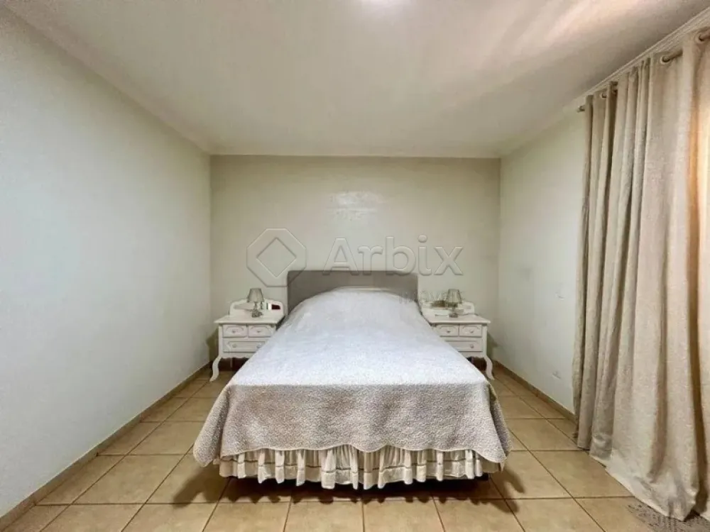 Comprar Casa / Sobrado em Americana R$ 700.000,00 - Foto 13