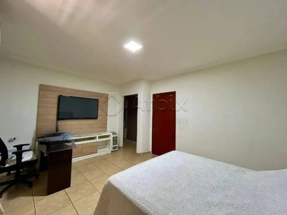 Comprar Casa / Sobrado em Americana R$ 700.000,00 - Foto 15