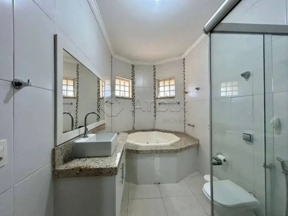 Comprar Casa / Sobrado em Americana R$ 700.000,00 - Foto 16