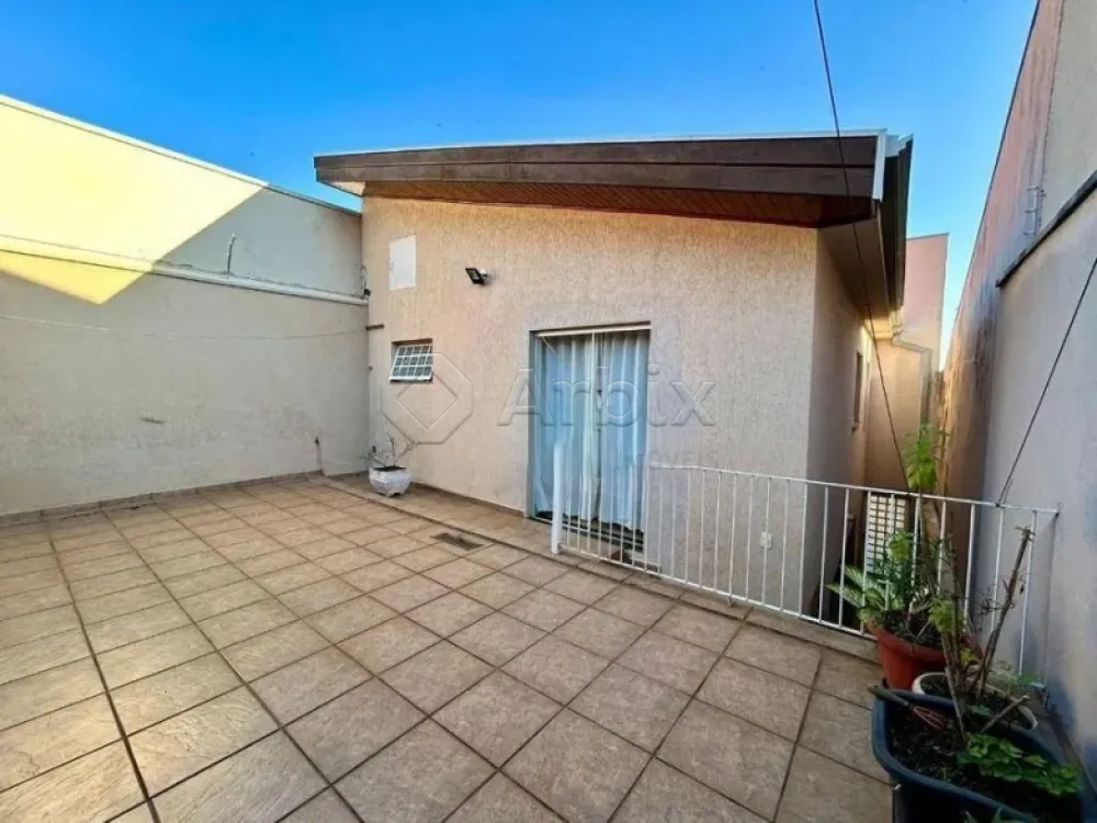 Comprar Casa / Sobrado em Americana R$ 700.000,00 - Foto 18