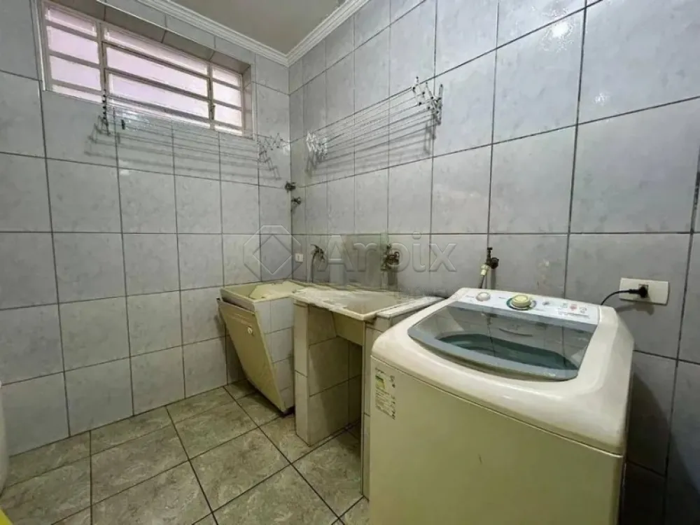 Comprar Casa / Sobrado em Americana R$ 700.000,00 - Foto 19
