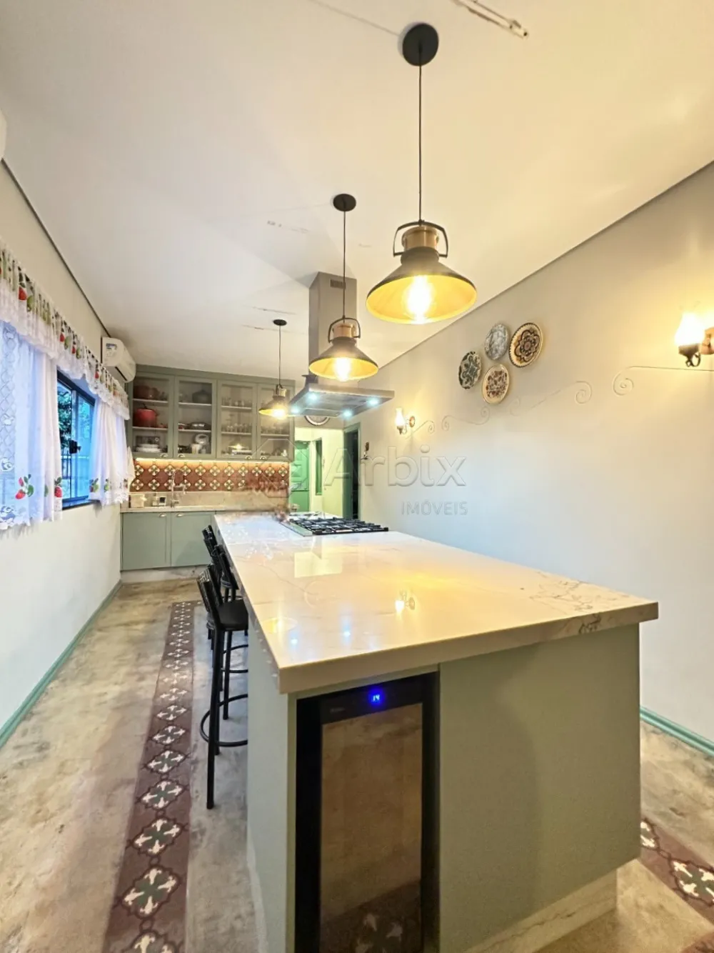 Comprar Rural / Ch&aacute;cara em Americana R$ 1.900.000,00 - Foto 5