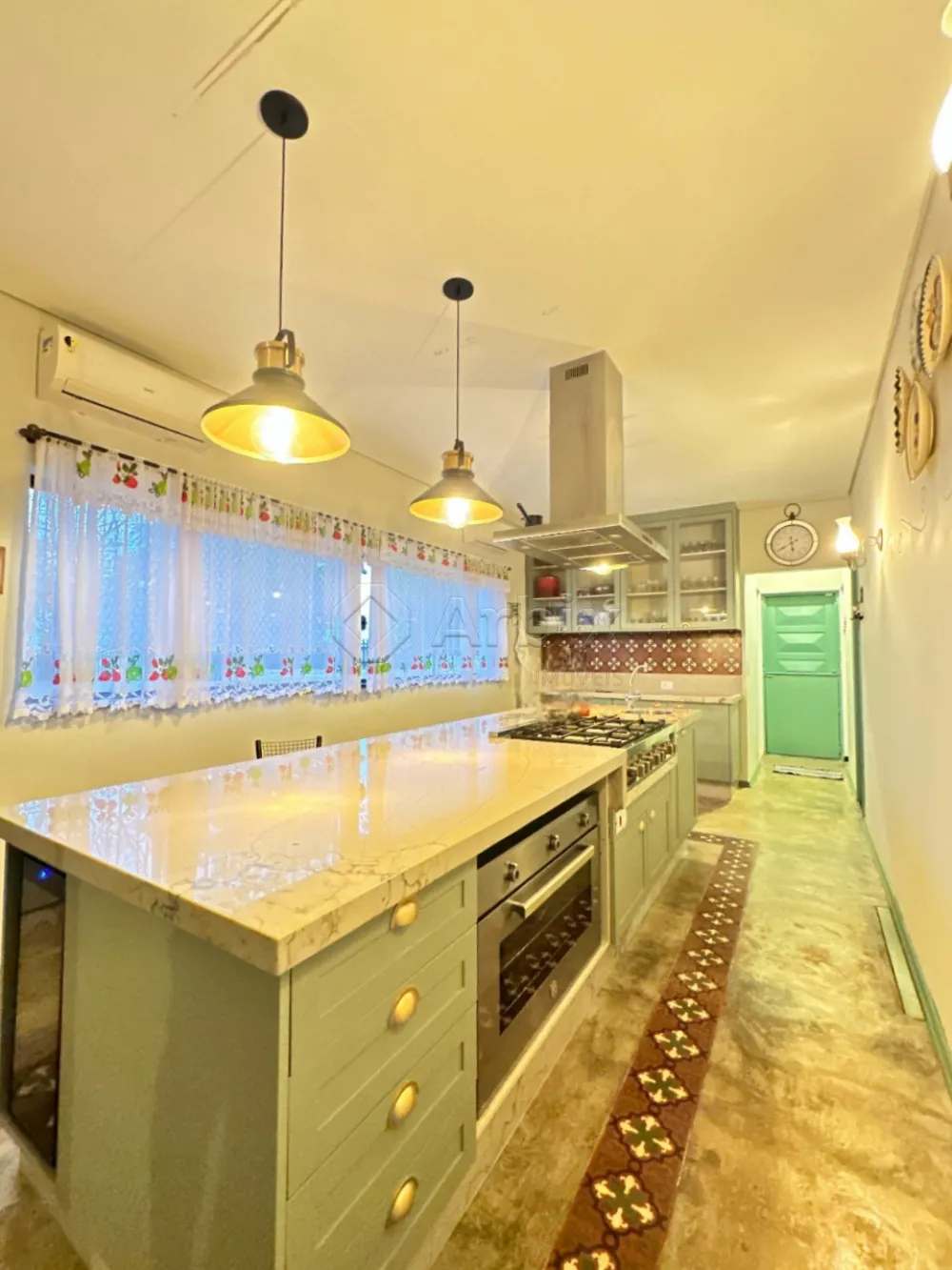 Comprar Rural / Ch&aacute;cara em Americana R$ 1.900.000,00 - Foto 6