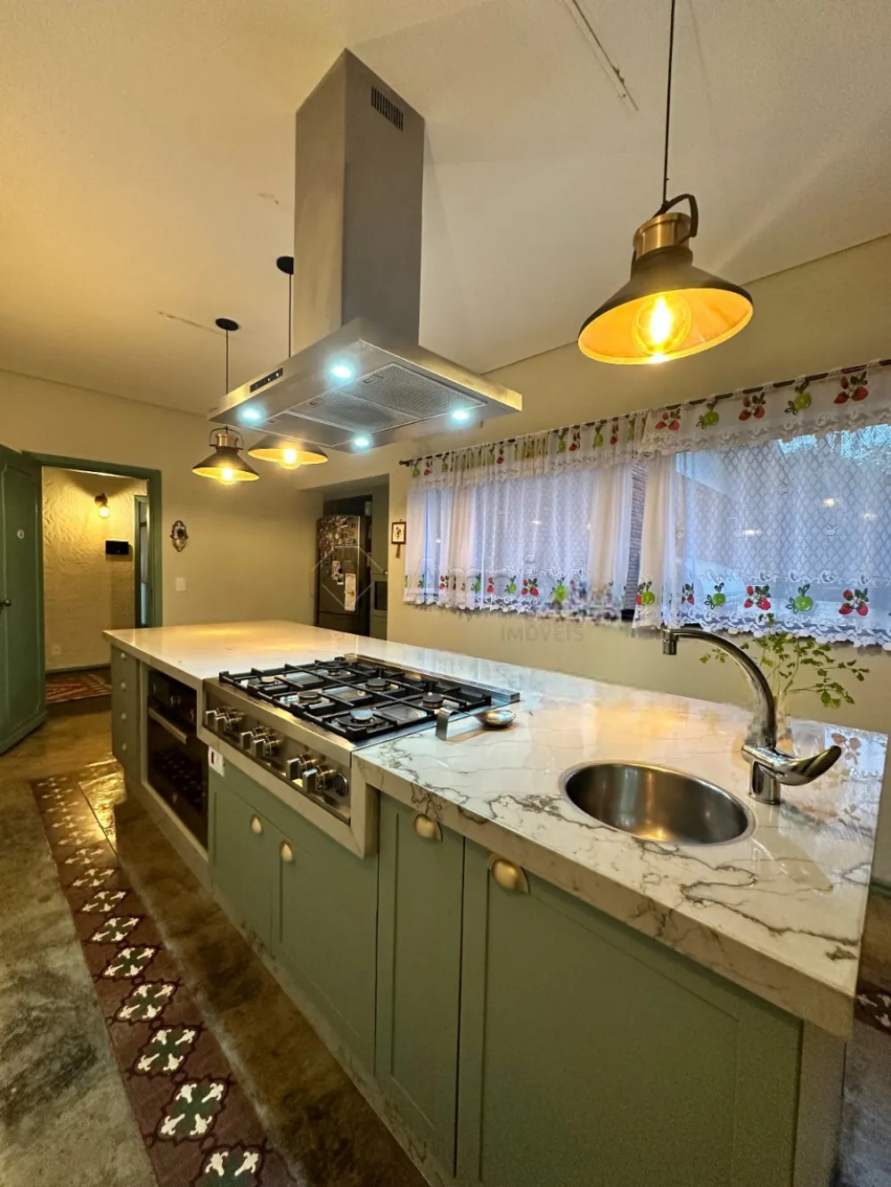 Comprar Rural / Ch&aacute;cara em Americana R$ 1.900.000,00 - Foto 7