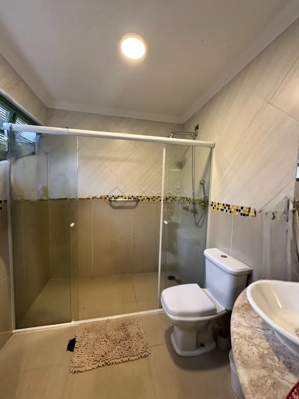 Comprar Rural / Ch&aacute;cara em Americana R$ 1.900.000,00 - Foto 10