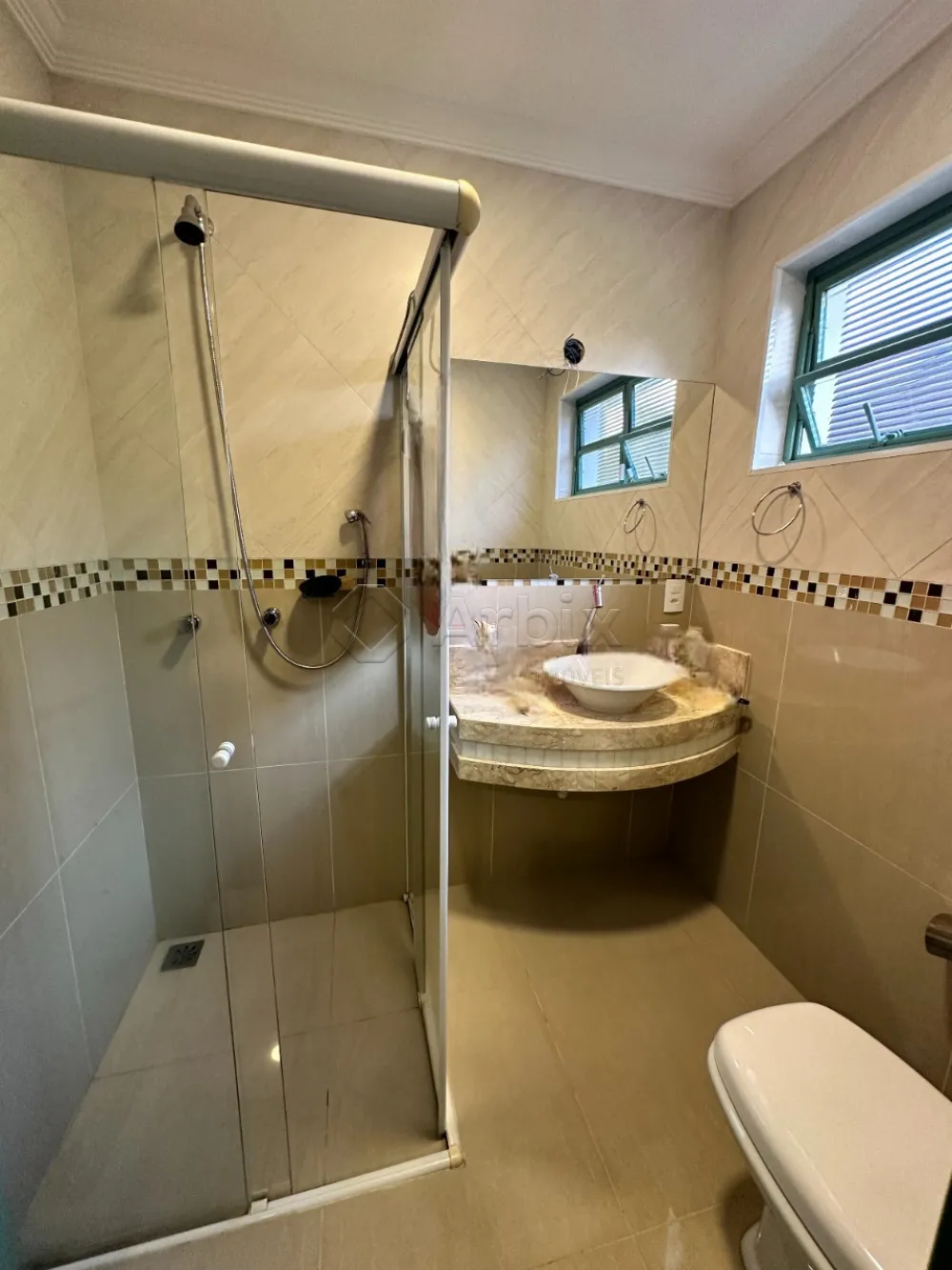 Comprar Rural / Ch&aacute;cara em Americana R$ 1.900.000,00 - Foto 12