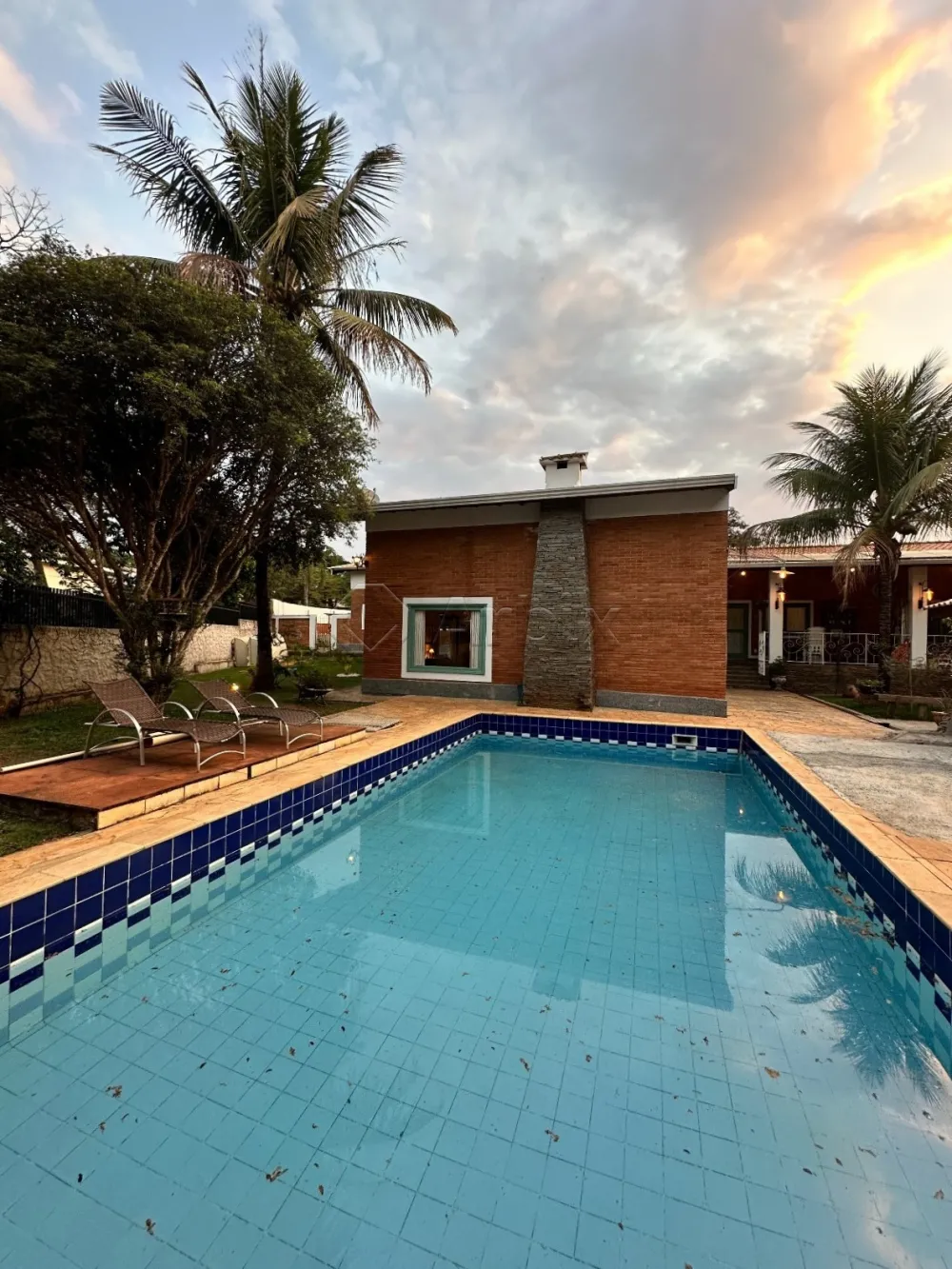 Comprar Rural / Ch&aacute;cara em Americana R$ 1.900.000,00 - Foto 14