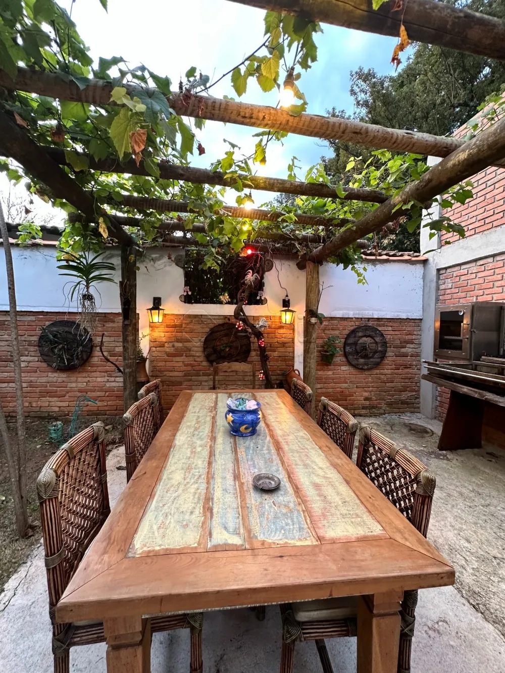 Comprar Rural / Ch&aacute;cara em Americana R$ 1.900.000,00 - Foto 15