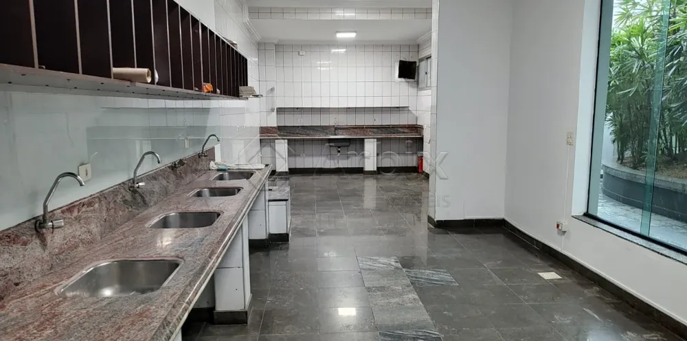 Alugar Comercial / Casa Comercial em Americana R$ 12.000,00 - Foto 11