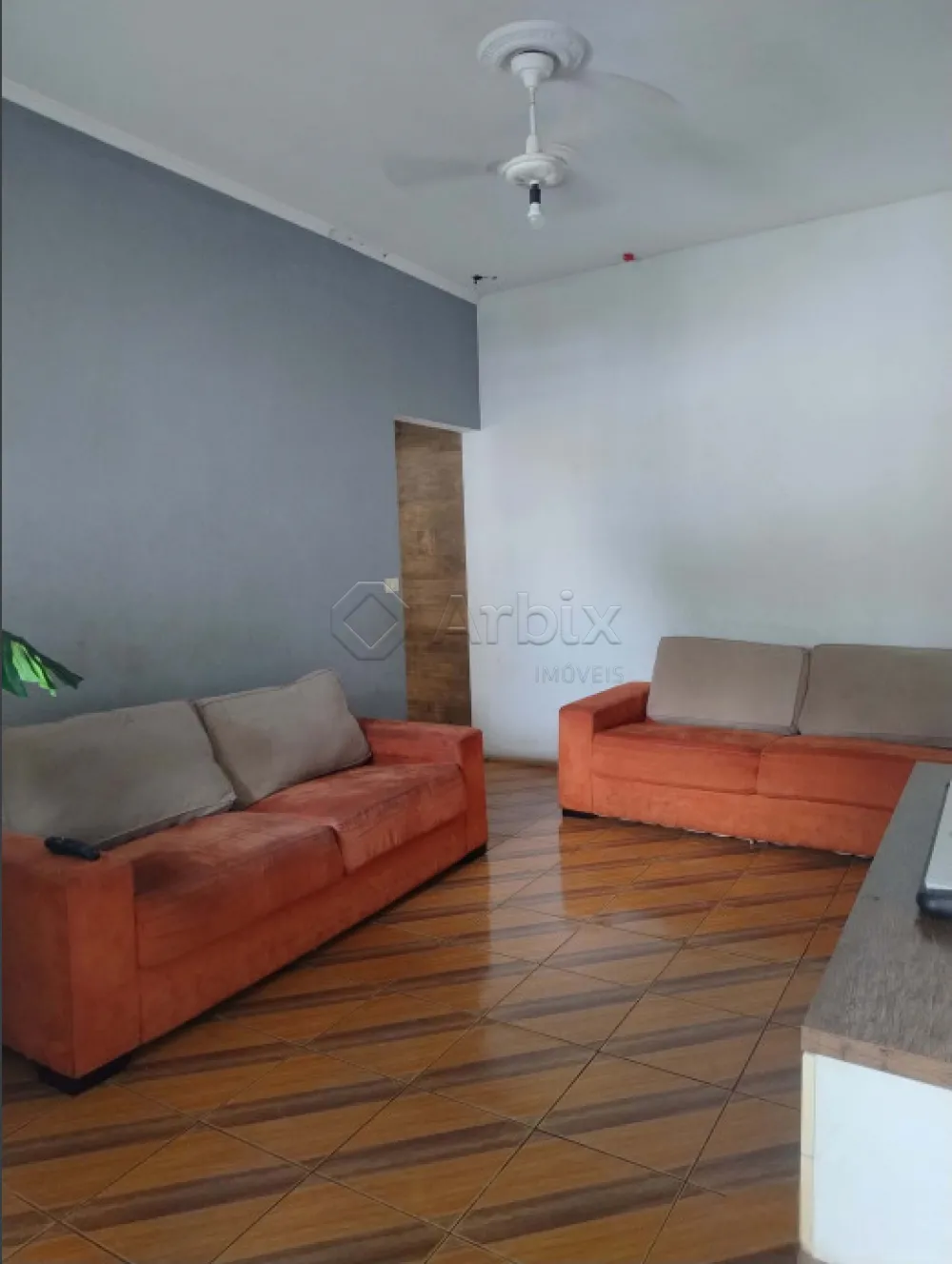 Comprar Casa / Residencial em Americana R$ 450.000,00 - Foto 2