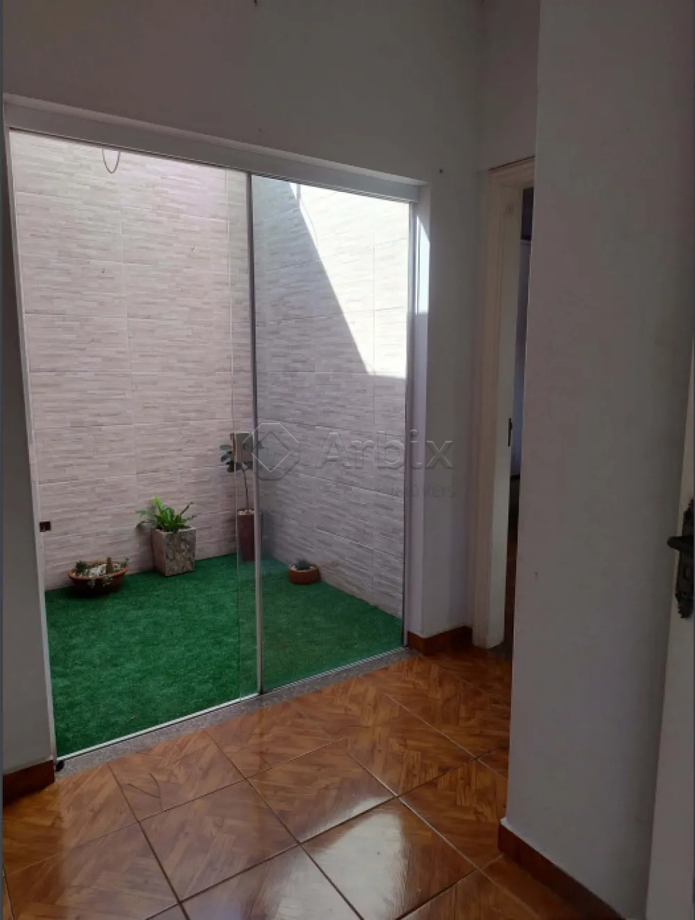 Comprar Casa / Residencial em Americana R$ 450.000,00 - Foto 5