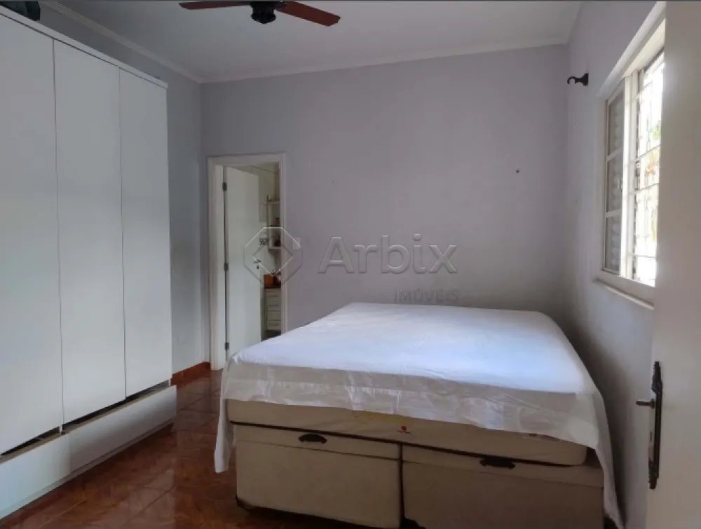 Comprar Casa / Residencial em Americana R$ 450.000,00 - Foto 6