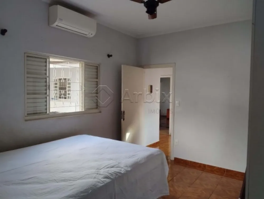 Comprar Casa / Residencial em Americana R$ 450.000,00 - Foto 7
