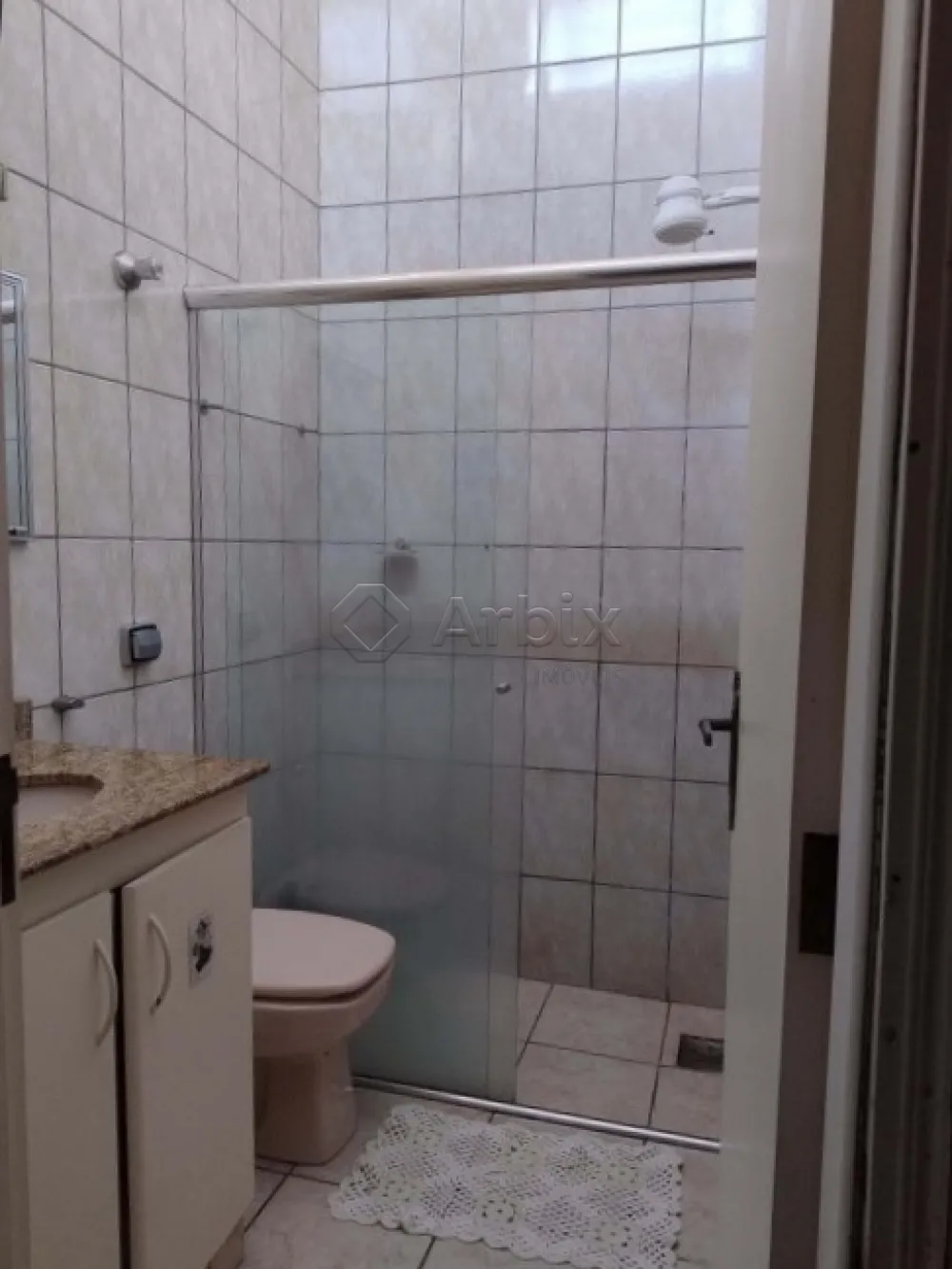 Comprar Casa / Residencial em Americana R$ 450.000,00 - Foto 10