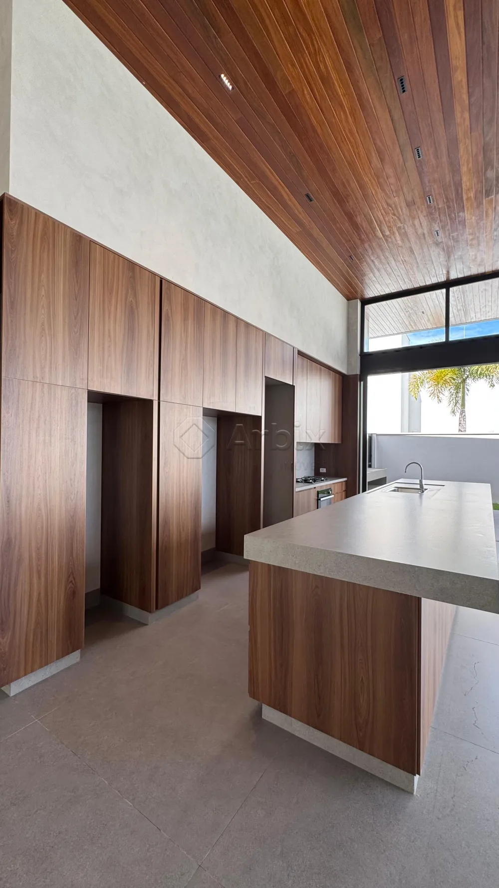 Alugar Casa / Condom&iacute;nio em Nova Odessa R$ 25.000,00 - Foto 4