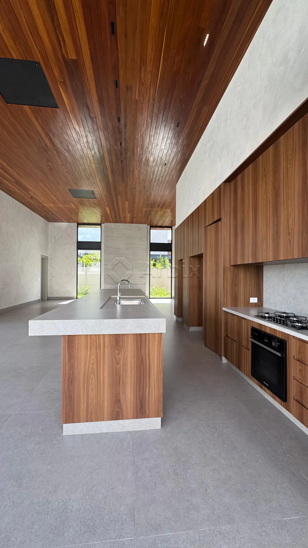 Alugar Casa / Condom&iacute;nio em Nova Odessa R$ 25.000,00 - Foto 7