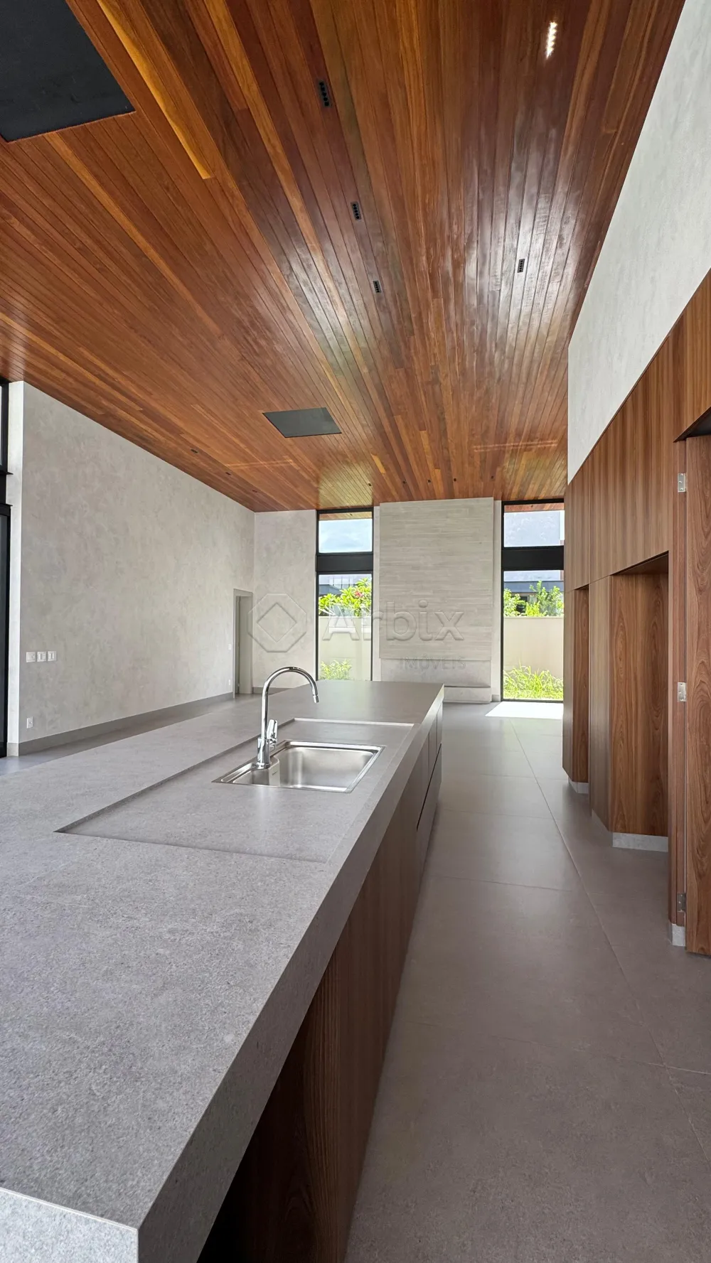 Alugar Casa / Condom&iacute;nio em Nova Odessa R$ 25.000,00 - Foto 8