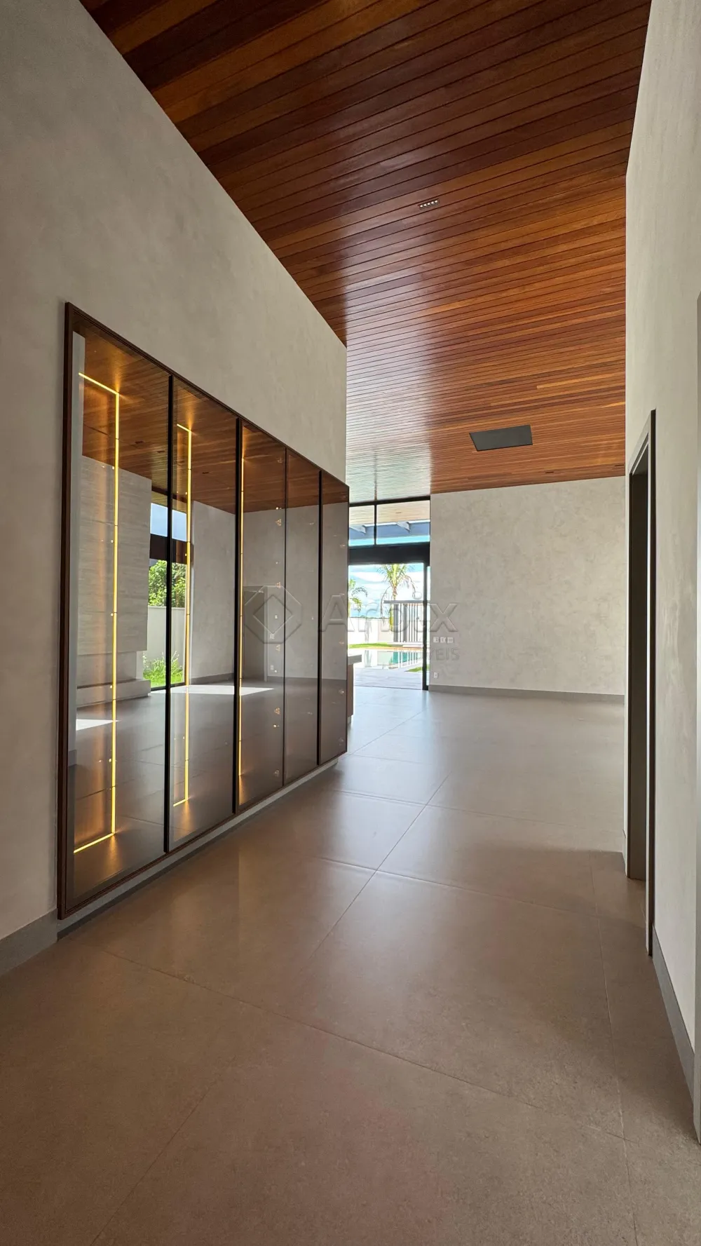 Alugar Casa / Condom&iacute;nio em Nova Odessa R$ 25.000,00 - Foto 11