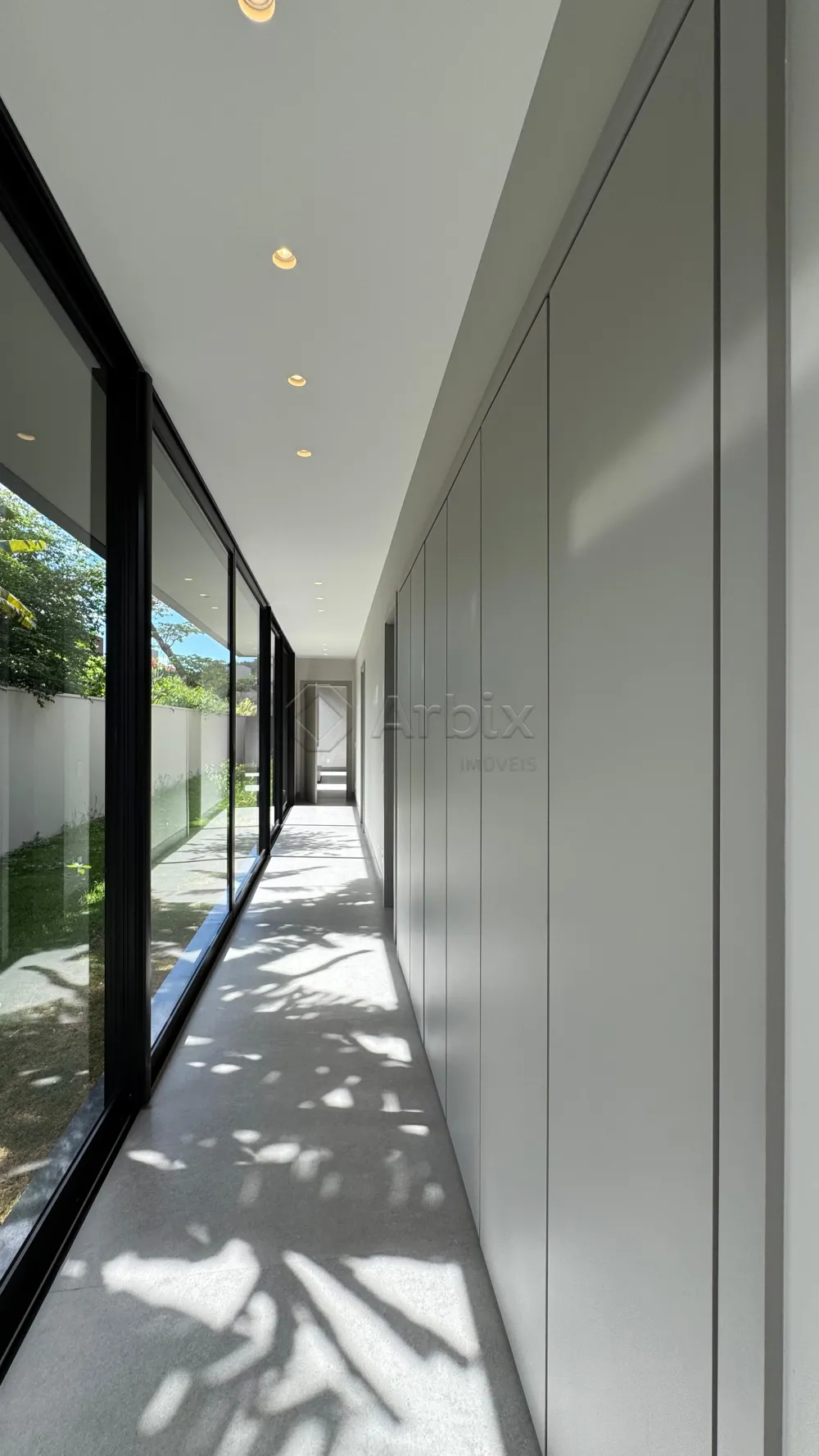 Alugar Casa / Condom&iacute;nio em Nova Odessa R$ 25.000,00 - Foto 14