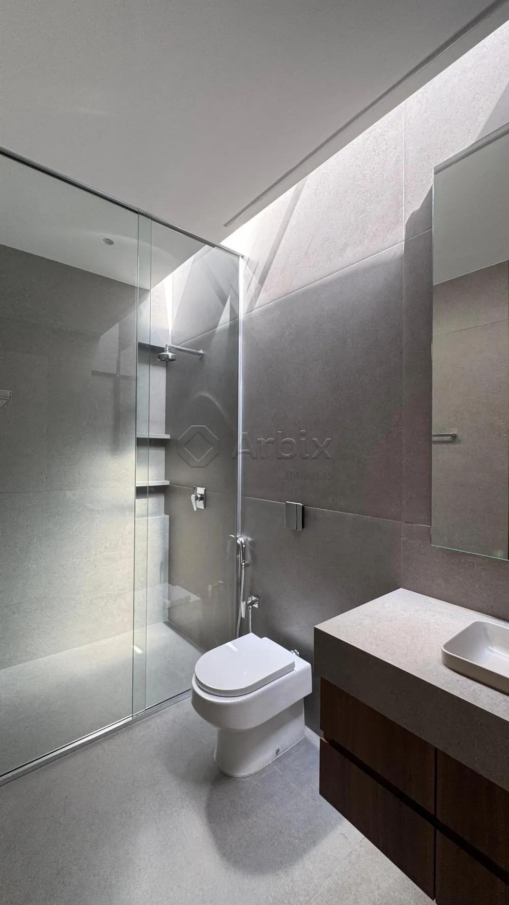 Alugar Casa / Condom&iacute;nio em Nova Odessa R$ 25.000,00 - Foto 16