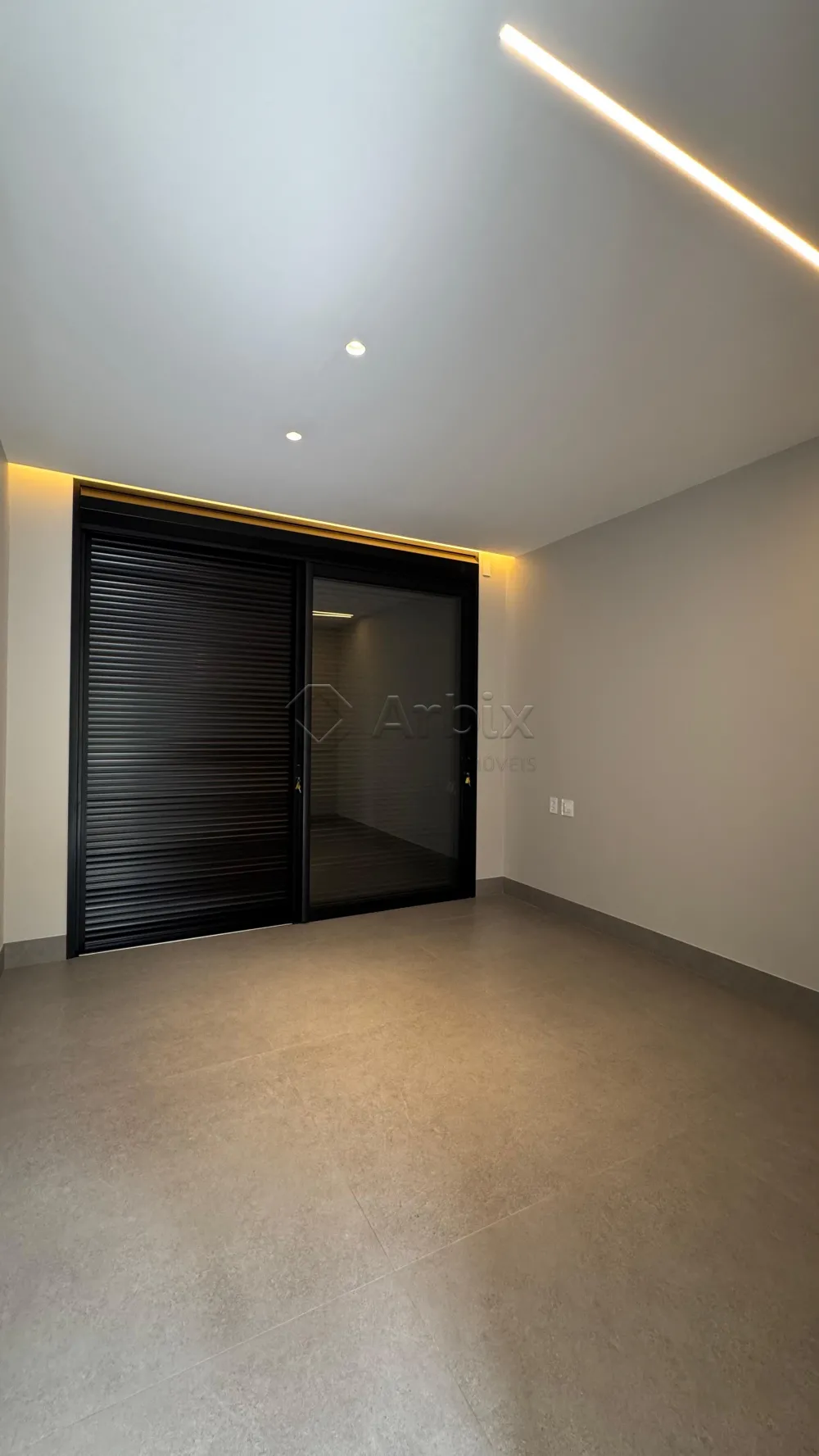 Alugar Casa / Condom&iacute;nio em Nova Odessa R$ 25.000,00 - Foto 17