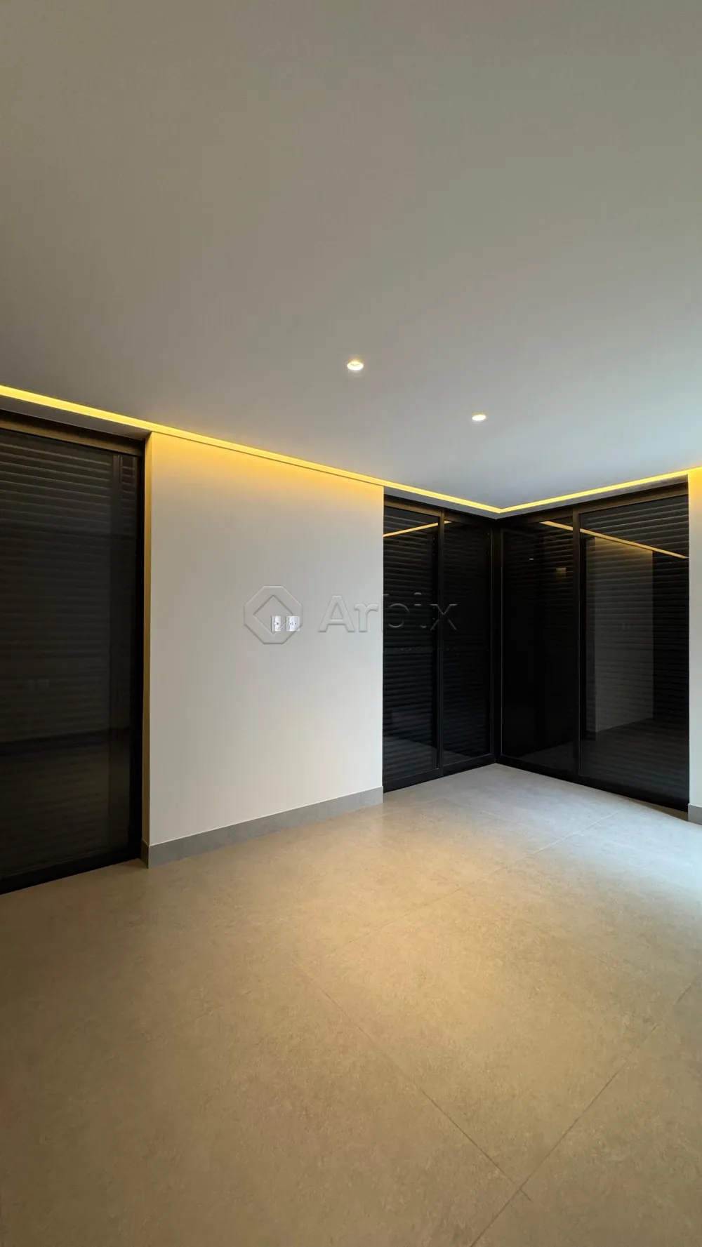 Alugar Casa / Condom&iacute;nio em Nova Odessa R$ 25.000,00 - Foto 20