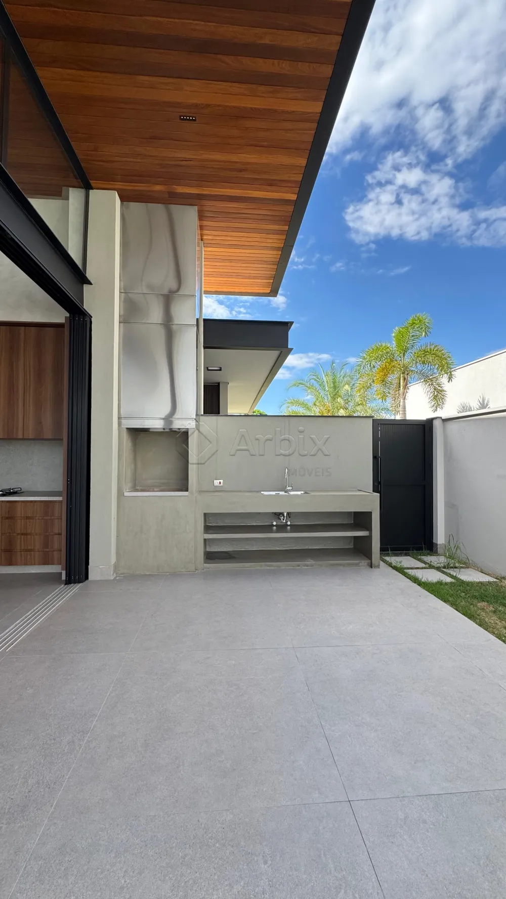 Alugar Casa / Condom&iacute;nio em Nova Odessa R$ 25.000,00 - Foto 25