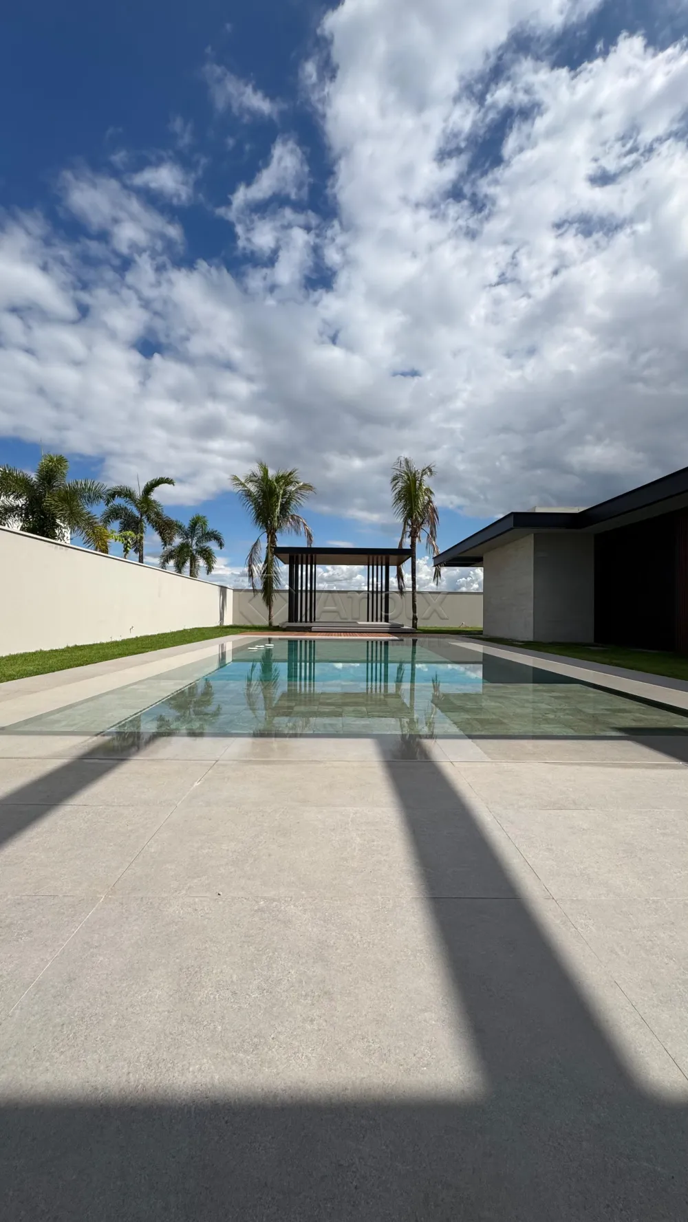 Alugar Casa / Condom&iacute;nio em Nova Odessa R$ 25.000,00 - Foto 28