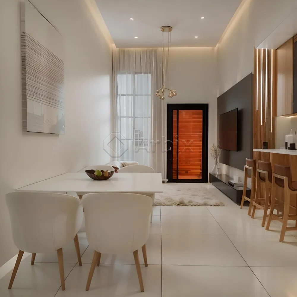 Comprar Casa / Condom&iacute;nio em Americana R$ 540.000,00 - Foto 3