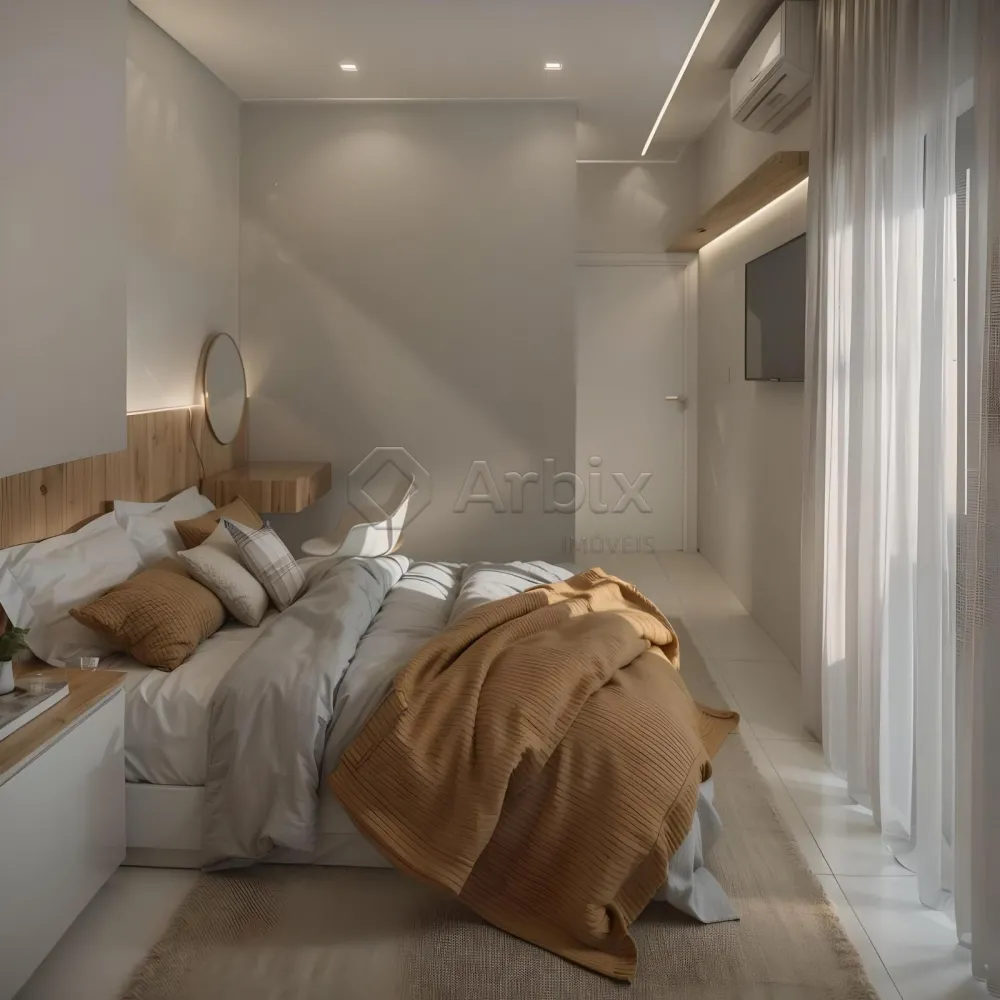 Comprar Casa / Condom&iacute;nio em Americana R$ 540.000,00 - Foto 5